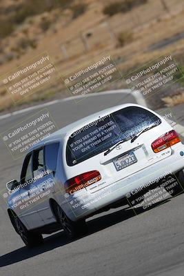 media/Nov-19-2023-Extreme Speed (Sun) [[bd0eec5490]]/Blue/Wall Paper Photos/